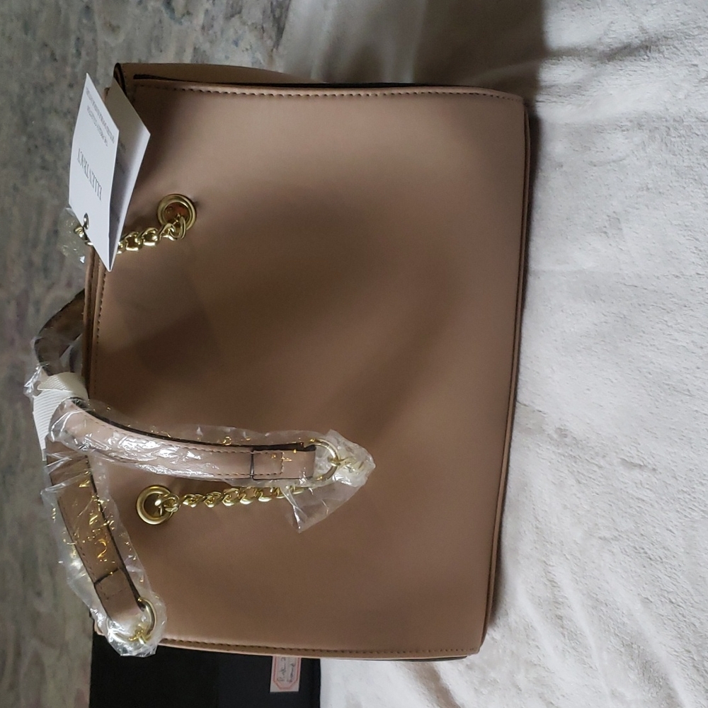 Bag - Picture 2 of 2